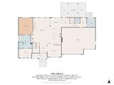 3130 Anric Drive - Photo 77