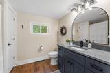 157 Ideal Avenue - Photo 11