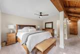 157 Ideal Avenue - Photo 12