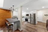 157 Ideal Avenue - Photo 5