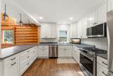 157 Ideal Avenue - Photo 6
