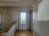 504 Franklin Avenue - Photo 10
