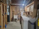 504 Franklin Avenue - Photo 11