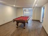 504 Franklin Avenue - Photo 13