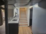 504 Franklin Avenue - Photo 17