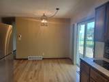 504 Franklin Avenue - Photo 20