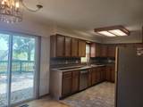 504 Franklin Avenue - Photo 23