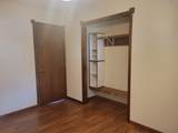 504 Franklin Avenue - Photo 24