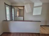 504 Franklin Avenue - Photo 6