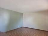 504 Franklin Avenue - Photo 8