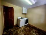 1304 State Highway 30 - Photo 21