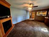 1304 State Highway 30 - Photo 28