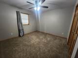 1304 State Highway 30 - Photo 29