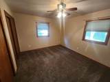 1304 State Highway 30 - Photo 30