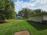 25461 County Road 74 - Photo 46