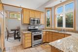 8901 Dunbar Knoll - Photo 10