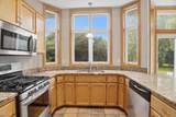 8901 Dunbar Knoll - Photo 11