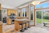 8901 Dunbar Knoll - Photo 13