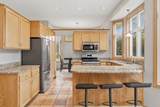 8901 Dunbar Knoll - Photo 14