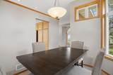 8901 Dunbar Knoll - Photo 17