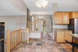 8901 Dunbar Knoll - Photo 18