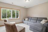 8901 Dunbar Knoll - Photo 22