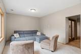 8901 Dunbar Knoll - Photo 23