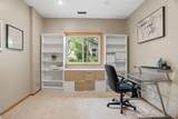 8901 Dunbar Knoll - Photo 24
