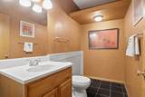 8901 Dunbar Knoll - Photo 26