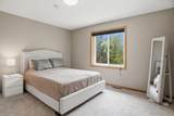 8901 Dunbar Knoll - Photo 28