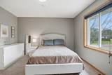 8901 Dunbar Knoll - Photo 29