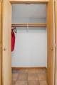 8901 Dunbar Knoll - Photo 37