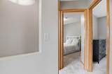 8901 Dunbar Knoll - Photo 41