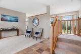 8901 Dunbar Knoll - Photo 7