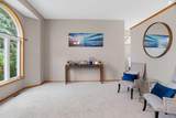 8901 Dunbar Knoll - Photo 8
