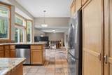 8901 Dunbar Knoll - Photo 9