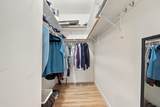 332 4th Street - Photo 17