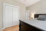 332 4th Street - Photo 20