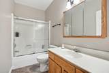 332 4th Street - Photo 21