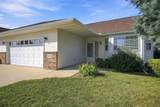 332 4th Street - Photo 3