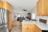 332 4th Street - Photo 9