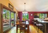 22710 Pinto Lane - Photo 10