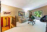 22710 Pinto Lane - Photo 11