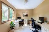 22710 Pinto Lane - Photo 13