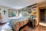 22710 Pinto Lane - Photo 14