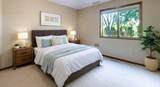 22710 Pinto Lane - Photo 15