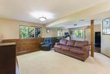 22710 Pinto Lane - Photo 17