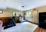 22710 Pinto Lane - Photo 20