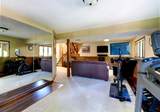 22710 Pinto Lane - Photo 21