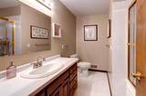 22710 Pinto Lane - Photo 22